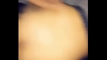 Vídeos exclusivos exibicionismo