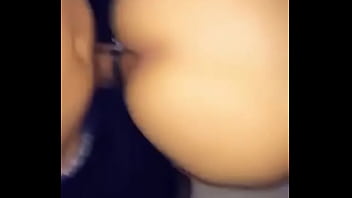 Vídeos exclusivos exibicionismo