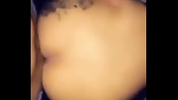 Vídeos exclusivos exibicionismo