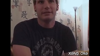 Meat rocket loves to penetrate filthy brunette dana's cunny