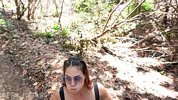 Aprilbigass chat content #87 preview 4k 60frs apr 24 2025