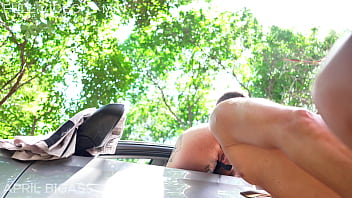 Aprilbigass chat content #87 preview 4k 60frs apr 24 2025