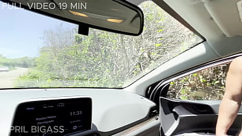 Aprilbigass chat content #87 preview 4k 60frs apr 24 2025