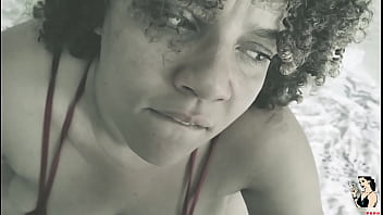 Lays lopes trailer bbw home video of my college from college