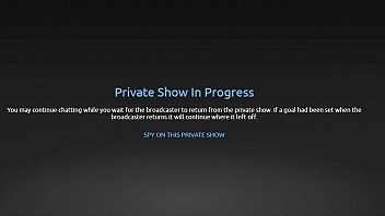 Hard dance in dress22