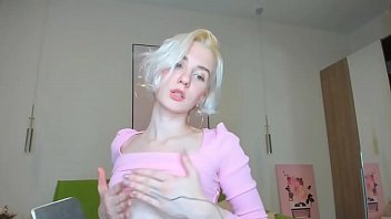 Hard dance in dress22