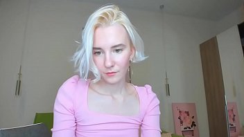 Hard dance in dress22