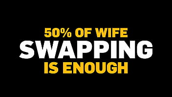 Cuck4k i love to be fucked while my husband is watching hot sex with sakura hell