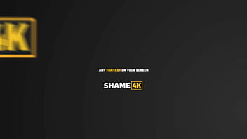 Cuck4k i love to be fucked while my husband is watching hot sex with sakura hell