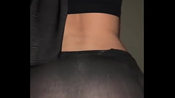 Best arab muslim hijab ass