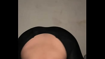 Best arab muslim hijab ass