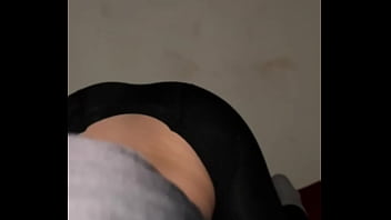 Best arab muslim hijab ass