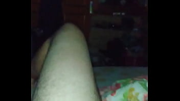 Novinha Do Caio Na Pica thumbnail