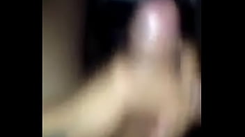 Mi Pene Te Gusta Delicius 3 thumbnail