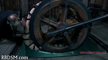 Sexy toy t for hawt hotty