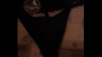 Ricota Bella thumbnail