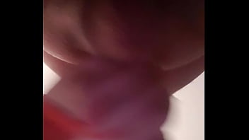 Play balls small penis