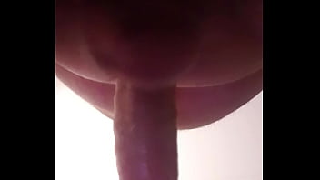 Play balls small penis