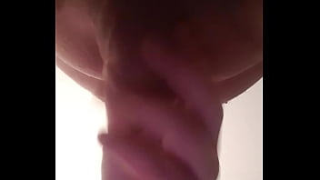 Play balls small penis