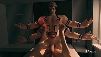 Vídeo de verificação