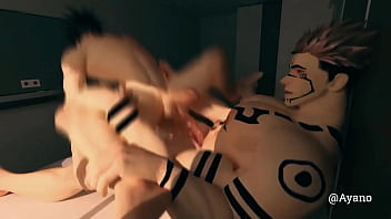 Vídeo de verificação