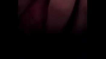 Quiere q la coja y se marturba