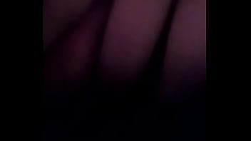 Quiere q la coja y se marturba