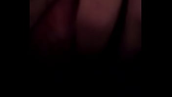 Quiere q la coja y se marturba