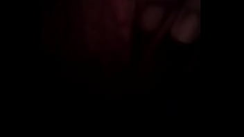 Quiere q la coja y se marturba