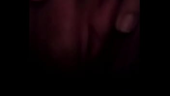 Quiere q la coja y se marturba