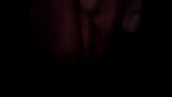 Quiere q la coja y se marturba