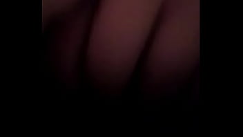 Quiere q la coja y se marturba