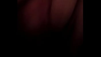 Quiere q la coja y se marturba