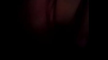 Quiere q la coja y se marturba