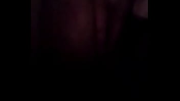 Quiere q la coja y se marturba