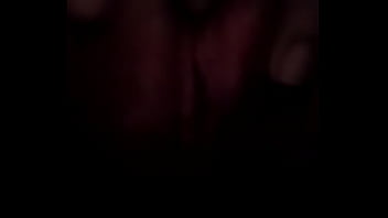 Quiere q la coja y se marturba