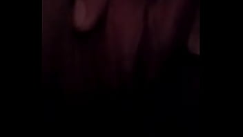 Quiere q la coja y se marturba