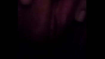 Quiere Q La Coja Y Se Marturba thumbnail