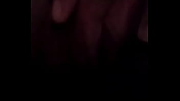 Quiere q la coja y se marturba