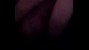 Quiere q la coja y se marturba