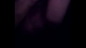 Quiere q la coja y se marturba