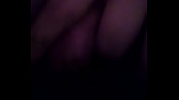 Quiere q la coja y se marturba