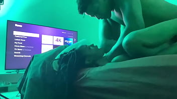 Suck my ex’s soul out of her pussy