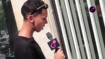 Se acostumbran a llevar su vida en la informalidad