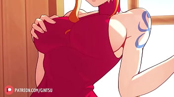 Onepieceanimatión Onepieceanimatión