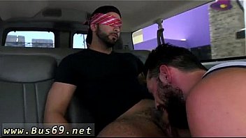 Twink Public Humiliation Gay Porn Amateur Anal Sex With A Man Bear thumbnail