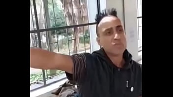 Vídeo de verificação