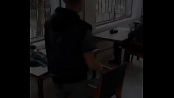 Vídeo de verificação