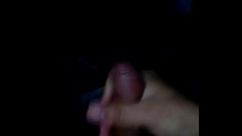 Vid 20180313 105422 thumbnail