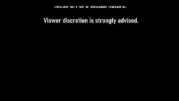 Orgasm research inc channy crossfire